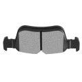 Brake Pad Set 8pcs Front Ceramic Rear Semi Metal For Ford Escape 2017 2019 D1044 D1665