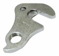Sunlite Rear Derailleur Hanger 