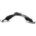 Front Passenger Side Fender Liner For Ford Expedition 2007 2014 Part Fo1249129 7l1z16102a 