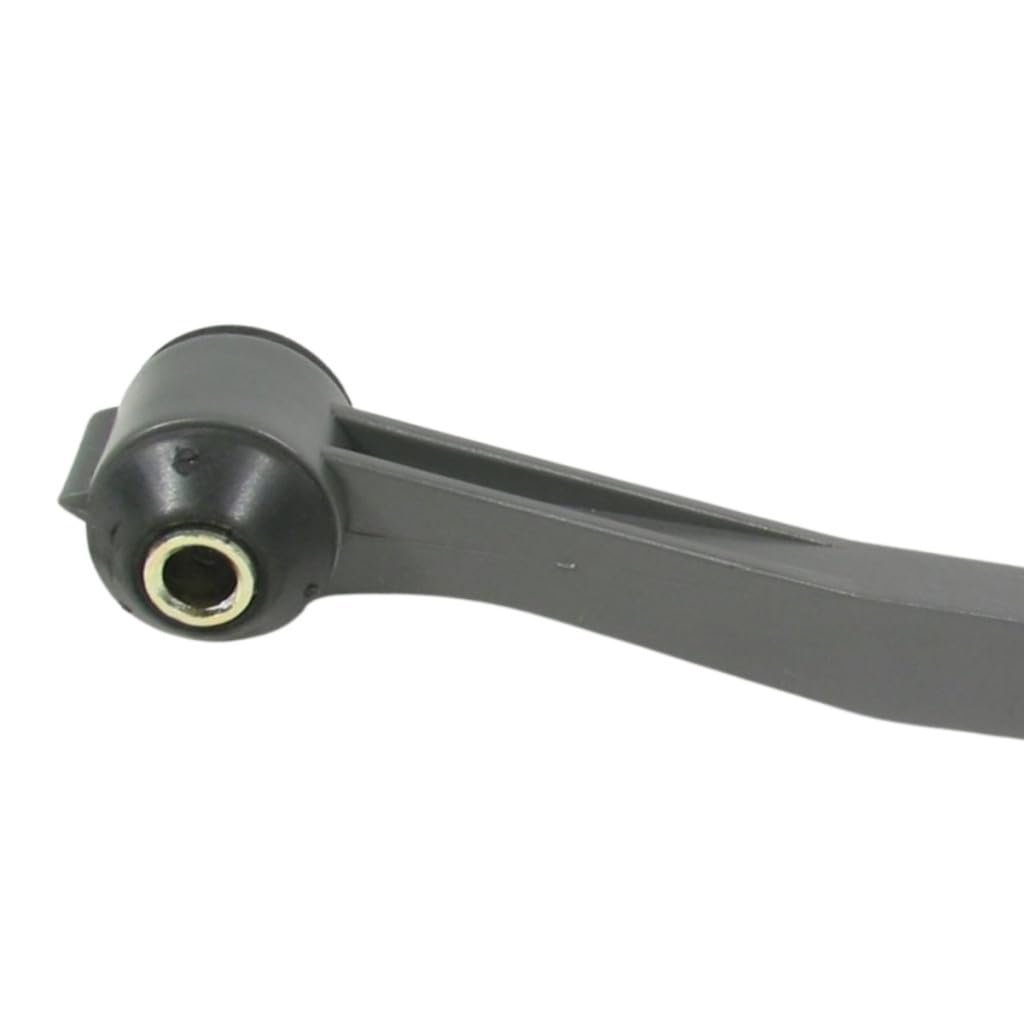 Stabilizer Bar Link Set For 1995 1996 1997 Mercedes Benz C36 Amg Rear Suspension Fixed Bushing End 1 And 2 Alx Pau Me Mk80267