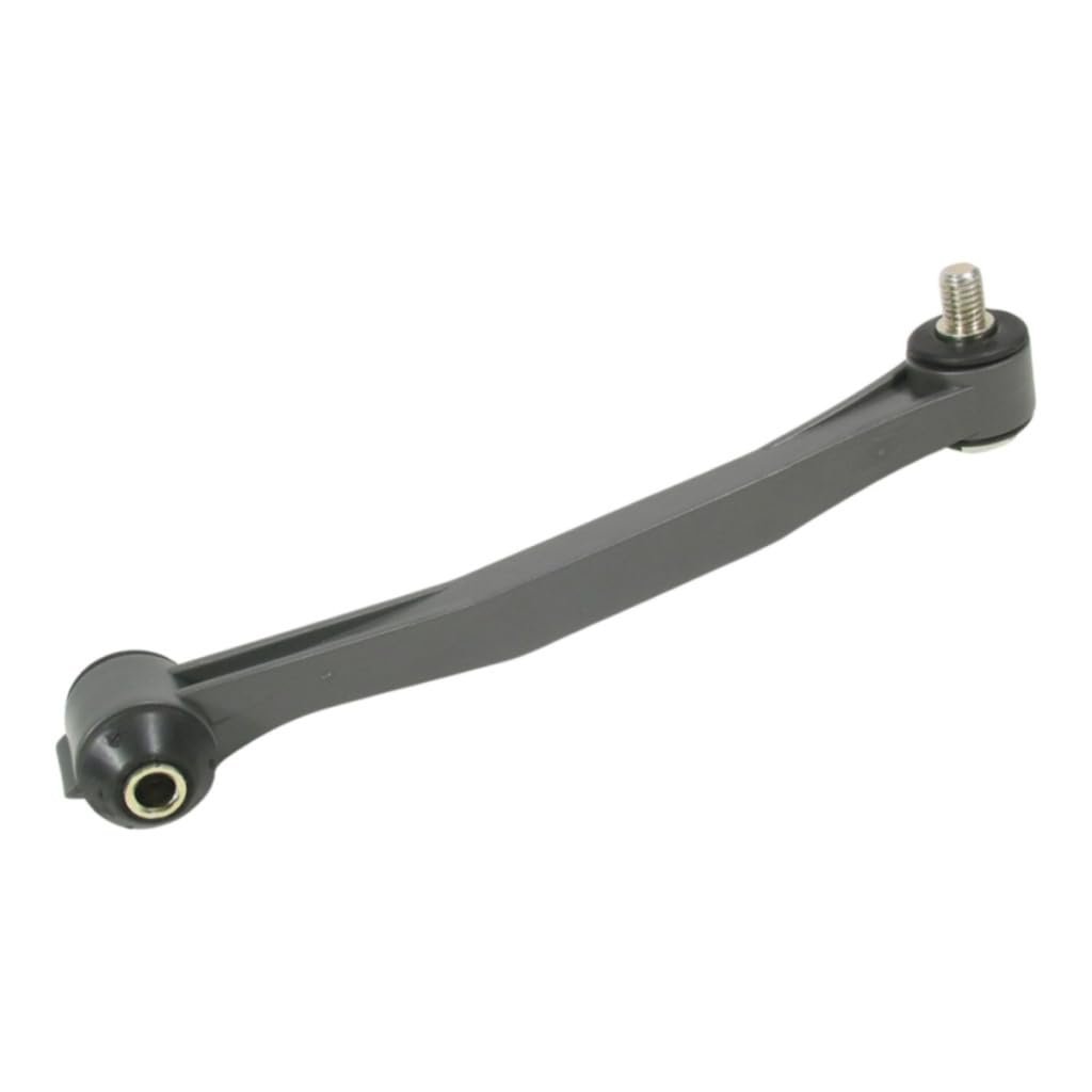 Stabilizer Bar Link Set For 1995 1996 1997 Mercedes Benz C36 Amg Rear Suspension Fixed Bushing End 1 And 2 Alx Pau Me Mk80267