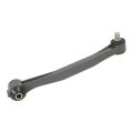 Stabilizer Bar Link Set For 1995 1996 1997 Mercedes Benz C36 Amg Rear Suspension Fixed Bushing End 1 And 2 Alx Pau Me Mk80267