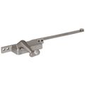 Prime-line Products 17390-ra 9-inch Square Type Casement Operator Aluminum
