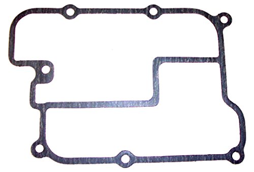 Dnj Manifold Gaskets Mg282u For 91-04 Acura V6 3 2l 5l Sohc 24v C32a1 C32a6 C35a1