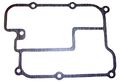 Dnj Manifold Gaskets Mg282u For 91-04 Acura V6 3 2l 5l Sohc 24v C32a1 C32a6 C35a1 