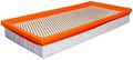 Fram Ca3901 Extra Guard Flexible Panel Air Filter 