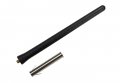 Antennamastsrus Power Antenna Mast Conversion Kit Is For Buick Regal-chevrolet Van-gmc Van 