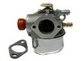Tecumseh Carburetor Fits Models Ohh50-68009b Ohh50-68009c Ohh50-68009d