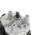 A-premium Front Windshield Wiper Motor Compatible With Audi 100 Quattro S4 1992-1994 A6 A6 1995-1998 S6 1995 Mercedes-benz
