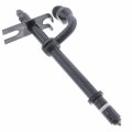 Solarhome 3pcs Fuel Injectors Nozzle Pencil Ar73673 For John Deere 350b 350c 355d 380 Jd300 Jd301 Jd401 300b