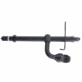 Solarhome 3pcs Fuel Injectors Nozzle Pencil Ar73673 For John Deere 350b 350c 355d 380 Jd300 Jd301 Jd401 300b