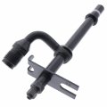 Solarhome 3pcs Fuel Injectors Nozzle Pencil Ar73673 For John Deere 350b 350c 355d 380 Jd300 Jd301 Jd401 300b