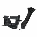 Usonline911 Left Front Driver Side Intake Inlet Tube Shield Fits 68424623aa 6506132aa 68394595ab For 2019 2020 Dodge Charger