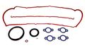 Dnj Engine Components Lgs3181 Conversion Gasket Set 