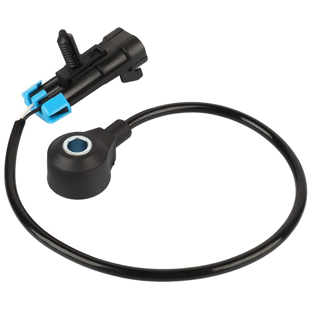 Detonation Knock Sensor Fits For 2008 Chevrolet Captiva Sport
