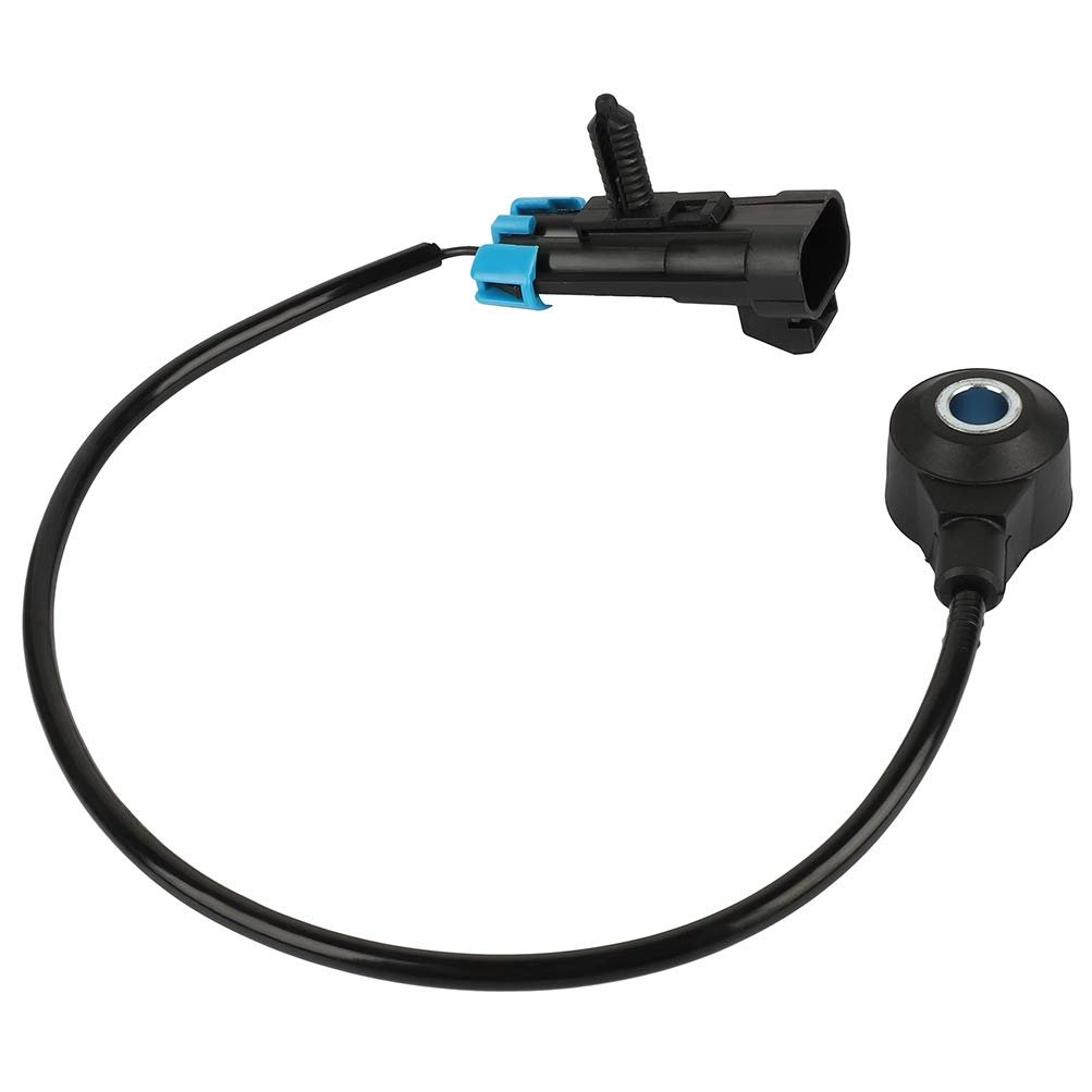 Detonation Knock Sensor Fits For 2008 Chevrolet Captiva Sport