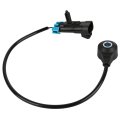 Detonation Knock Sensor Fits For 2008 Chevrolet Captiva Sport