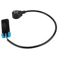 Detonation Knock Sensor Fits For 2008 Chevrolet Captiva Sport 