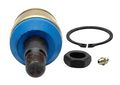 Raybestos 505-1103 Professional Grade Suspension Ball Joint 