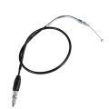 Factory Spec 3003-1350 Throttle Cable Fits Kawasaki Brute Force 650 Sra Kfx700 Prairie 700 See Models 