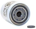 Wix Filters 33380 Heavy Duty Spin-on Fuel Filter Pack Of 1 