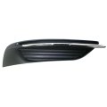 Fog Light Cover Front Passenger Side For Chrysler 200 2011 2012 2013 2014 Chrome Finish Ch1039123 68082054ab 