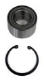 Wheel Ball Bearing For Polaris 2010 2012 Scrambler 500 And 2011 2014 Hawkeye 400 Atv Replaces Part Numbers 