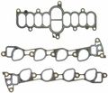 Fel-pro Ms957281 Engine Intake Manifold Gasket 
