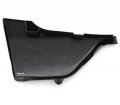 Side Cover Right Fits Suzuki Gs750e 1100e Gsx 1980-1982