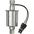 Sp1159 Electric Fuel Pump 