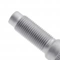A-premium 1 2 Inch-20 Wheel Studs Compatible With Jeep Liberty Dodge Ram 2500 3500 Van Durango Dakota B250 Rear Driver Or