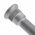 A-premium 1 2 Inch-20 Wheel Studs Compatible With Jeep Liberty Dodge Ram 2500 3500 Van Durango Dakota B250 Rear Driver Or