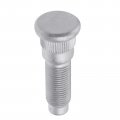 A-premium 1 2 Inch-20 Wheel Studs Compatible With Jeep Liberty Dodge Ram 2500 3500 Van Durango Dakota B250 Rear Driver Or