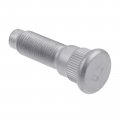 A-premium 1 2 Inch-20 Wheel Studs Compatible With Jeep Liberty Dodge Ram 2500 3500 Van Durango Dakota B250 Rear Driver Or