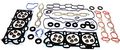 Dnj Hgs143 Mls Head Gasket Set For 98-01 Chrysler V6 3 2l 195 Sohc 24v Egw 