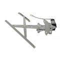 Ocpty Power Window Regulator With Motor Fit For 2004-2006 Scion Xb Front Right 748-608