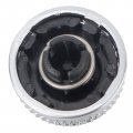 Autokay 8t0919070b Volume Control Knob Fits For Audi A4 S4 Rs4 A5 S5 Rs5 Q5