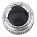 Autokay 8t0919070b Volume Control Knob Fits For Audi A4 S4 Rs4 A5 S5 Rs5 Q5