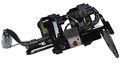 Ena Ignition Coil Pack For Hyundai Kia Elantra Tiburon Tucson Spectra L4 2 0l Replacement Uf419 C1434 