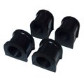 Daizen Sport Tuning L1-2008a Polyurethane Sway Bar Bushing Kit 93-94 Ls400 With Air Suspension 