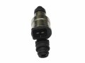4 X 650cc M02h750 Fuel Injector For Mitsubishi Evo 4 5 6 7 8 9 Rx7 Fc3s13b 20b 4age 4g63t