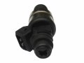 4 X 650cc M02h750 Fuel Injector For Mitsubishi Evo 4 5 6 7 8 9 Rx7 Fc3s13b 20b 4age 4g63t