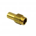 Polaris Snowmobile Cap Plunger Genuine Oem Part Qty 1
