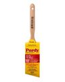 Purdy 144116025 2 5-inch Angle Brush 