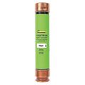 Cooper Bussmann Frs-r-60 Fuse 60a 600v Time Delay 