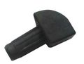 Nachman 03-202 2008-2008 Ski-doo Skandic Tundra Lt V-800 Clutch Slider Back 