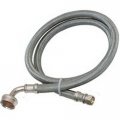Dishwasher Hose 3 8cx3 4fx5ft 