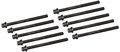 Es 71329 Engine Cylinder Head Bolt Set For 1998 To 2002 Honda Accord Odyssey 1999 Acura Cl And Isuzu Oasis 