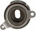 Gates T41016 Powergrip Premium Timing Belt Tensioner 