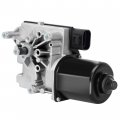Windshield Wiper Motor Replacement Fit For 1997-2005 Buick Century Oem Wpm1012 851012 